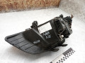 фара левая SEAT Ibiza 3 поколение 2005, 6L1941021A, 89306230 - фото №7