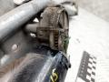 механизм стеклоочистителя (трапеция дворников) Volkswagen Passat B4 1994, 357955113C, 0390241108, 357955603A - фото №3
