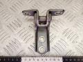 петля двери Peugeot 4007 1 поколение 2009, 2.2 л., дизель, МКПП, полный подключаемый привод, правый руль - фото №4