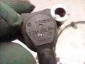 датчик ABS Mitsubishi Carisma 1 поколение 1999, 0265006294 - фото №4