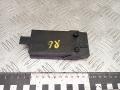 блок управления сиденьем BMW 7 серия F01/F02 F01 2009, 4.4 л., бензин, АКПП, 921646801, AGD80788 - фото №2