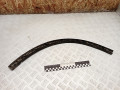 Крепление бампера переднего Smart Forfour 1 поколение 2005, 1.5 л., дизель, МКПП, A4546020114 - фото №2