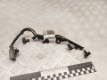 Проводка (планка) свечей накала Citroen C5 2 поколение 2016, 2.0 л., AHW (DW10FC), дизель, АКПП, универсал, 9805075680 - фото №3