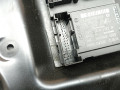 стеклоподъемник электрический передний левый Volkswagen Passat B6 2009, 2.0 л., дизель, МКПП, универсал, 3C1837755K, 980851123, 1K0959793N, 1K0959701AC - фото №3