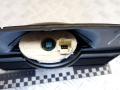 часы Ford Galaxy 1 поколение [рестайлинг] 2003, 1.9 л., дизель, МКПП, 7M5819383, YM2118D404BAW, 7M5919204B, YM2115000DCW - фото №5