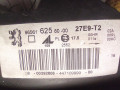 фара левая Peugeot 308 T7 2010, 2.0 л., RHR (DW10BTED4), дизель, МКПП, универсал, 965616258000, 44710748 - фото №10