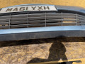 бампер передний Renault Grand Scenic 3 поколение 2011, 1.5 л., дизель, МКПП, правый руль - фото №23