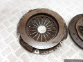 комплект сцепления Mercedes-Benz A W169 2 поколение (2004-2008) 2008, 2.0 л., OM 640.942, дизель, МКПП, хетчбэк 5 дв., правый руль, A0222500501, A0012524705, A2660301605 - фото №5
