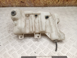 бачок омывателя BMW 5 серия E39 1999, 3.0 л., M57 D30 (306D1), дизель, АКПП, 8364941A, 8364941
