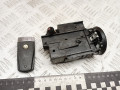 замок зажигания Volkswagen Passat B6 2007, 2.0 л., BWA, бензин, МКПП, седан, 3C0905843Q, 33303301 - фото №4
