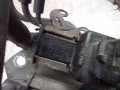 электромагнитный клапан Mitsubishi Galant 8 поколение 1998, 2.5 л., бензин, K5T48086, K5T48271 - фото №7