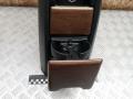 подлокотник Volvo XC90 1 поколение 2005, 2.4 л., D 5244 T, дизель, МКПП, внедорожник 5 дв., полный привод, правый руль - фото №5