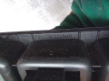 кнопка (выключатель) Suzuki Grand Vitara 2 поколение 2008, 1.6 л., M16A, бензин, МКПП, внедорожник 3 дв., R23424, R23421, R23464, 7383165J0 - фото №8