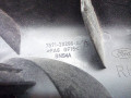 динамик высокочастотный (пищалка) Ford Mondeo 4 поколение 2010, 1.8 л., дизель, 6M2T18932EB, 6M2T18985EW, 7S7120296AF - фото №5