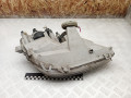 фара левая Mercedes-Benz A-Класс W168 2001, 1305235592, 1305615053 - фото №8