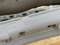 панель передняя салона (торпедо) Renault Scenic 1 поколение 1999, 7700432110, 7700432356, 7700846259 - фото №15