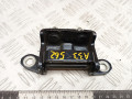 петля двери Nissan Qashqai 1 поколение 2008, 1.5 л., K9K 282, дизель, МКПП, правый руль, 82400AV630 - фото №2