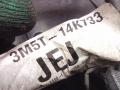 вентилятор радиатора Ford C-Max 1 поколение 2005, 1.6 л., дизель, 3136613305, 3M5H8C607UB, 0130303939, 1137328148, 8M5T8C290AA, 3M5T14K733JEJ, 3135103551 - фото №7