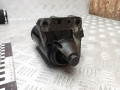 стартер Citroen C5 2 поколение 2008, 2.0 л., дизель, МКПП, седан, 02T911023Q, 9662854080, TS18E13, 0986022790, 9663528880, 9645100680, 190895, 438166, 458185, 495107, 726065, D7G3, M000T22473, 5802AA, 5802EG, 5802Z8, 5802Z9, 5802ZB, 966352888001, 966401698001, 9801667780, 113933, CST15215GS, DRS3976, 95526025, 42455982, J5218023, CS1329, 8EA011610981, 8EA738198001, STD1329RN, STM1329BA, STM1329RD, STM1329RN, STM1329ZD, STM1329ZL, STV1329AB, STV1329BA, STV1329BW, STV1329RD, STV1329TJ, STV1329YJ, STV9329TJ, STV9329YJ, 944280801170, 220429, M000T22471, M0T22471, M0T22473, STM1329RB, STM1329WA, STV1329RB, STV1329WA, 28100YV020, STR4620, STR7230, 2-3259-2W, 32737N, 300N10598Z - фото №2