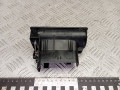 дефлектор обдува салона Volkswagen Golf 4 поколение 2004, 1J1819704C, 1J1819710C - фото №3