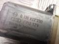 стеклоподъемник электрический задний левый Renault Megane 3 поколение 2009, 0130822330, 965368104, 827310002R, 966362101, 916830100, 827210003R, 969317101 - фото №8