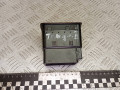 дефлектор обдува салона SEAT Toledo 2 поколение 2003, 8L0820901 - фото №3
