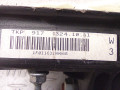 подушка безопасности пассажира Mercedes-Benz B-Класс W245 2006, 1.5 л., M 266.920, бензин, правый руль, TKP9171324 - фото №6