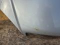 капот Mercedes-Benz A W169 2 поколение (2004-2008) 2008, 2.0 л., OM 640.942, дизель, МКПП, хетчбэк 5 дв., правый руль - фото №9
