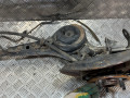 ступица задняя левая Toyota RAV4 2 поколение (XA20) 2003, 2.0 л., 1CD-FTV, дизель, МКПП, внедорожник 5 дв. - фото №6