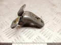 петля двери Toyota RAV4 2 поколение (XA20) 2003, 2.0 л., 1CD-FTV, дизель, МКПП, внедорожник 5 дв. - фото №3