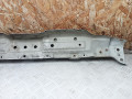планка под капот Kia Carnival 1 поколение [рестайлинг] 2004, 2.9 л., дизель, ZK2069001, 2069001 - фото №7