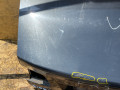 крышка багажника (дверь 3-5) Citroen C5 2 поколение 2008, 2.0 л., дизель, МКПП, седан - фото №7