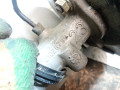 вакуумный усилитель тормозов Peugeot 306 1 поколение [рестайлинг] 2000, 1.9 л., WJY (DW8B), дизель, МКПП, универсал, передний привод, 2102879923, 9626771480 - фото №6