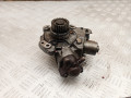 ТНВД Citroen C5 2 поколение 2016, 2.0 л., AHW (DW10FC), дизель, АКПП, универсал, 28384347, 9674984480, 1870671, 2407494, DS7Q9A543BA, FPD1282LW, 1610279980 - фото №3