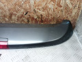 спойлер Hyundai Santa Fe 2 поколение [рестайлинг] 2011, 2.2 л., дизель, МКПП, правый руль, 872102B000 - фото №4