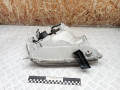 фара левая Suzuki Grand Vitara 2 поколение 2008, 1.6 л., M16A, бензин, МКПП, внедорожник 3 дв., 10059076 - фото №5