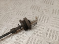 трос газа Citroen Berlingo 1 поколение (M49) 2001, 1.9 л., дизель, 9635357880 - фото №3
