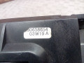 переключатель подрулевой (стрекоза) Volvo S60 1 поколение 2004, 2.4 л., дизель, АКПП, седан, 30658654 - фото №8