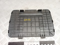 пластик Toyota RAV4 2 поколение (XA20) 2003, 2.0 л., 1CD-FTV, дизель, МКПП, внедорожник 5 дв., 6474342010 - фото №3