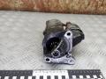 стартер Renault Megane 2 поколение 2005, 1.9 л., дизель, 8200064465B, 30620657, 0986020131, 0986024350, 7700113622, 7700115479, 7700116260, 7711134790, 7711134792, 7711134793, 7711134802, 8200040415, 8200054336, 8200075362, 8200096510, 8200331251, 8200583014, 8200628419, 8200628426, 8200676296, RW30620657C, 438090, 438095, 438096, 455959, 455971, STV1193, D7R49, D7G5, D7R44, D7R47, 2330000Q0E, 2330000QAC, 2330000QAE, 23300AW300, 23300AW302, 1810A048, M001T85681, M001T85682, M001T85981, M1T85681, M1T85682, M1T85981, MW30620657, S618190, 455972, 458366, 726061, 3061819, 3062065, 8251643, 8253786, 8602274 - фото №3