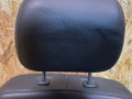 салон (комплект сидений) Mercedes-Benz M-Класс W164 2008, 3.0 л., OM642 DE30LA, дизель, АКПП, хетчбэк 5 дв. - фото №35