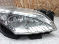 фара правая Renault Megane 3 поколение 2010, 1.5 л., K9K 724, дизель, МКПП, хетчбэк 3 дв., правый руль, 1305236457 - фото №4