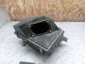 корпус воздушного фильтра Mitsubishi Carisma 1 поколение 1999, 1.8 л., бензин, MB957381, MR224492, MR373895, MR373896, MR258905, MR385519, 30864595 - фото №4