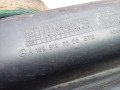 Пластик салазок сидений Mercedes-Benz A W169 2 поколение (2004-2008) 2008, 2.0 л., OM 640.942, дизель, МКПП, хетчбэк 5 дв., правый руль, A1699190520 - фото №4