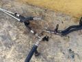 масляная трубка BMW 7 серия F01/F02 F01 2009, 4.4 л., бензин, АКПП, 7589508, 7589507 - фото №5
