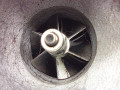 турбина Peugeot 307 1 поколение 2002, 1.6 л., HDi, дизель, 9685293080, 9657603780, 9662371080, 9670371380, 9682881380, 9682881780, 71793889, 71794229, 4917307502, 4917307503, 4917307504, 4917307505, 4917307506, 4917307507, 4917307508, 4917307516, 4917307518, 4917307522, 4917356201, 1335262, 1441254, 1479841, 1523337, 1684949, 3M5Q6K682DA, 3M5Q6K682DB, 3M5Q6K682DC, 3M5Q6K682DD, 3M5Q6K682DE, 8M02200527, 54359887000, MTM3216BE, MTM3216BH, MTM3216GR, MTM3216NM, MTM3216RF, MTM3216SL, MTM3216TD, MTM8216SL, MITSUBISHI, MTM3216PR, MTM3216RB, 0375J0, 0375K5, 0375N0, 0375N5, 0375Q2, 0375Q4, 0375Q5, 9657530580, 702N10125Z - фото №6