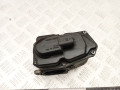 клапан EGR Volkswagen Passat B6 2009, 2.0 л., дизель, МКПП, универсал, 03G131501, 03L131501C, 03L131501D, 03L131501E, 03L131501G, 03L131501K, 03L131501P, 700415, 700418, 700424, V29005427, V29007035, 555007, 555107, 555107A, 43978, 6NU010171801, EGZ1019GP, EGZ1019LR, EGZ1019MR, 710334000 - фото №5