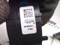 шлейф руля Skoda Octavia 2 поколение (A5) 2007, 1K0959653C, 38630, HZX0113CS, HZX0113KC, HZX0113ZJ, 1K5953503EC9B9, 1K5953503FP9B9, 1K0959653 - фото №5