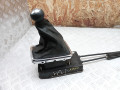 кулиса Peugeot 407 1 поколение 2007, 1.6 л., 9HZ (DV6TED4), дизель, МКПП, универсал, передний привод, 9658259780 - фото №4