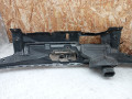 планка под капот Skoda Fabia 1 поколение [рестайлинг] 2007, 6Y0010295Q, 6Y0010258A, 6Q0805971F - фото №10